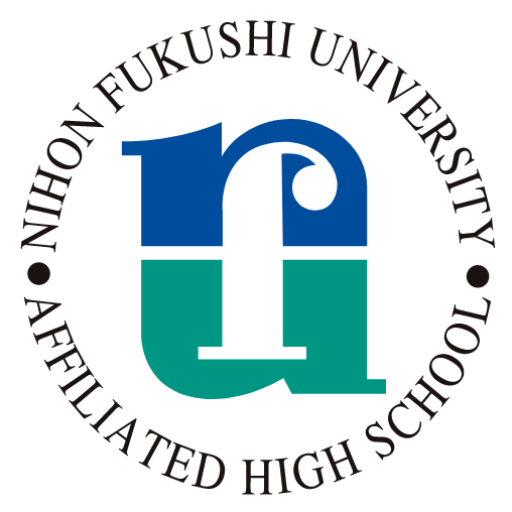 日本福祉大学付属高等学校サッカー部
